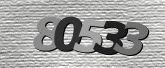 Hình ảnh Captcha