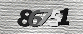 Hình ảnh Captcha