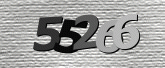 Hình ảnh Captcha