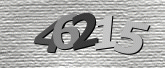 Hình ảnh Captcha