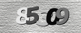 Hình ảnh Captcha