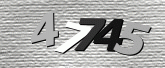 Hình ảnh Captcha