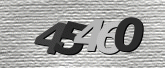 Hình ảnh Captcha