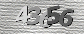 Hình ảnh Captcha