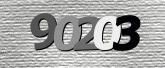 Hình ảnh Captcha