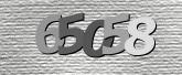 Hình ảnh Captcha
