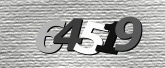 Hình ảnh Captcha