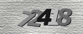 Hình ảnh Captcha