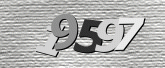 Hình ảnh Captcha