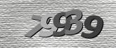 Hình ảnh Captcha
