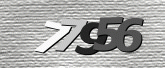 Hình ảnh Captcha