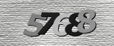 Hình ảnh Captcha