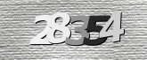 Hình ảnh Captcha