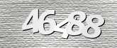 Hình ảnh Captcha