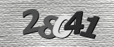 Hình ảnh Captcha