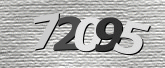 Hình ảnh Captcha
