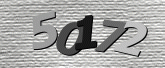 Hình ảnh Captcha