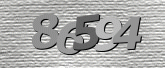 Hình ảnh Captcha
