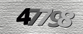 Hình ảnh Captcha