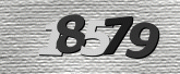 Hình ảnh Captcha