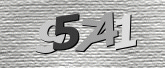 Hình ảnh Captcha