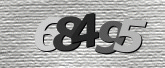 Hình ảnh Captcha