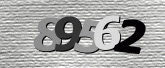 Hình ảnh Captcha