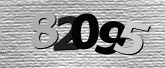 Hình ảnh Captcha
