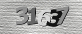 Hình ảnh Captcha