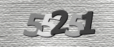 Hình ảnh Captcha
