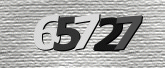 Hình ảnh Captcha