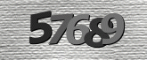 Hình ảnh Captcha