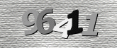 Hình ảnh Captcha