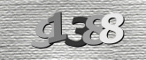 Hình ảnh Captcha