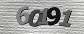 Hình ảnh Captcha
