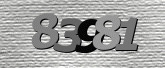 Hình ảnh Captcha