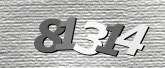 Hình ảnh Captcha