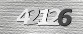Hình ảnh Captcha