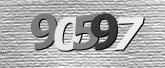 Hình ảnh Captcha