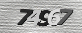 Hình ảnh Captcha