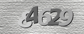 Hình ảnh Captcha