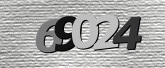 Hình ảnh Captcha