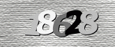 Hình ảnh Captcha