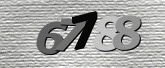 Hình ảnh Captcha