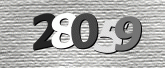 Hình ảnh Captcha