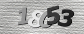 Hình ảnh Captcha