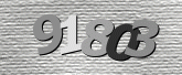 Hình ảnh Captcha