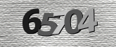 Hình ảnh Captcha