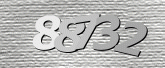 Hình ảnh Captcha