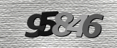 Hình ảnh Captcha